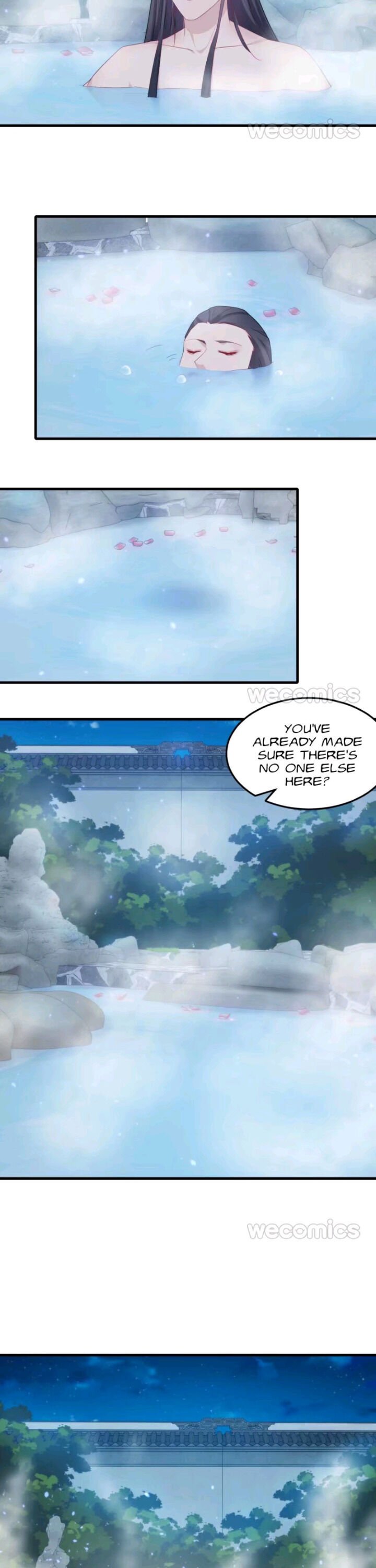 Page 12 of Chapter 80