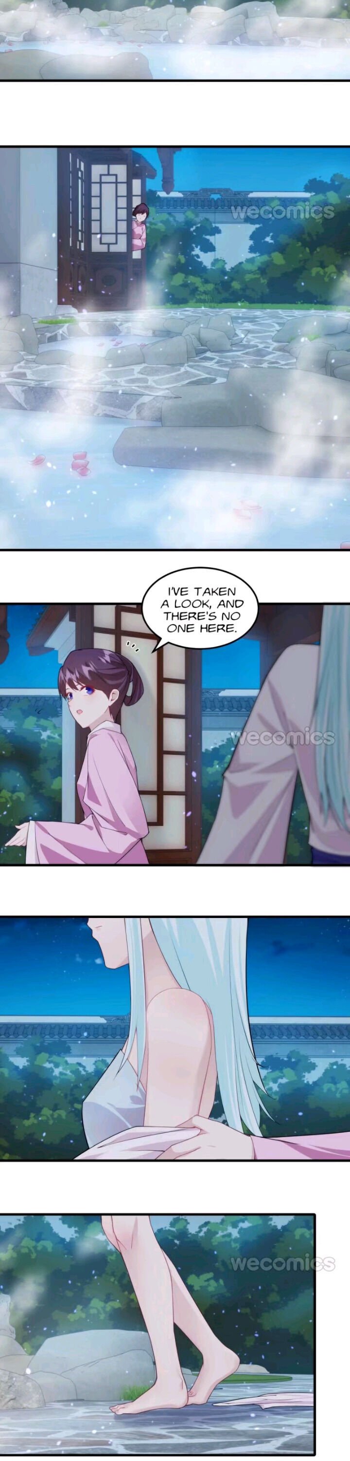 Page 13 of Chapter 80