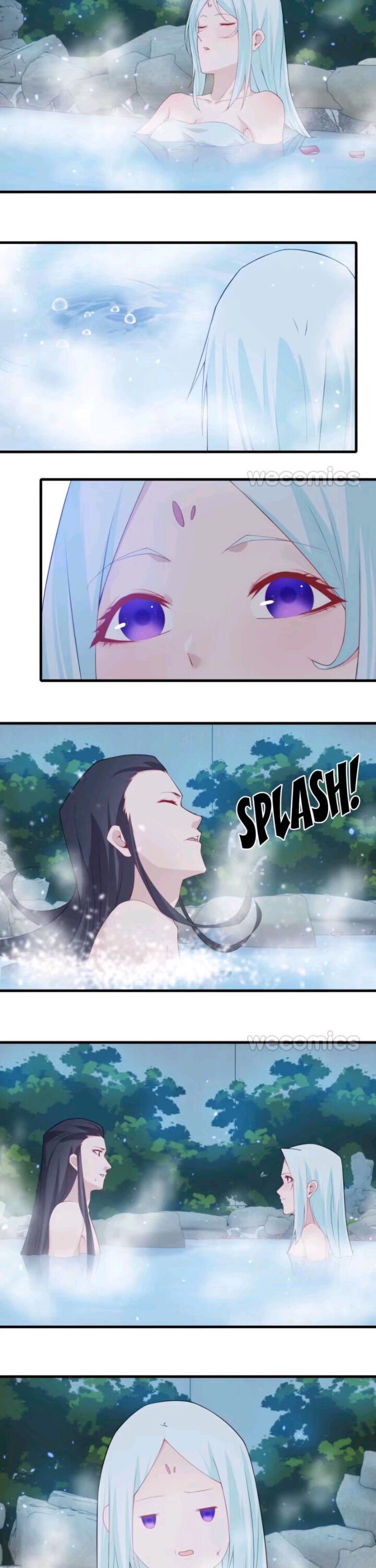 Page 15 of Chapter 80