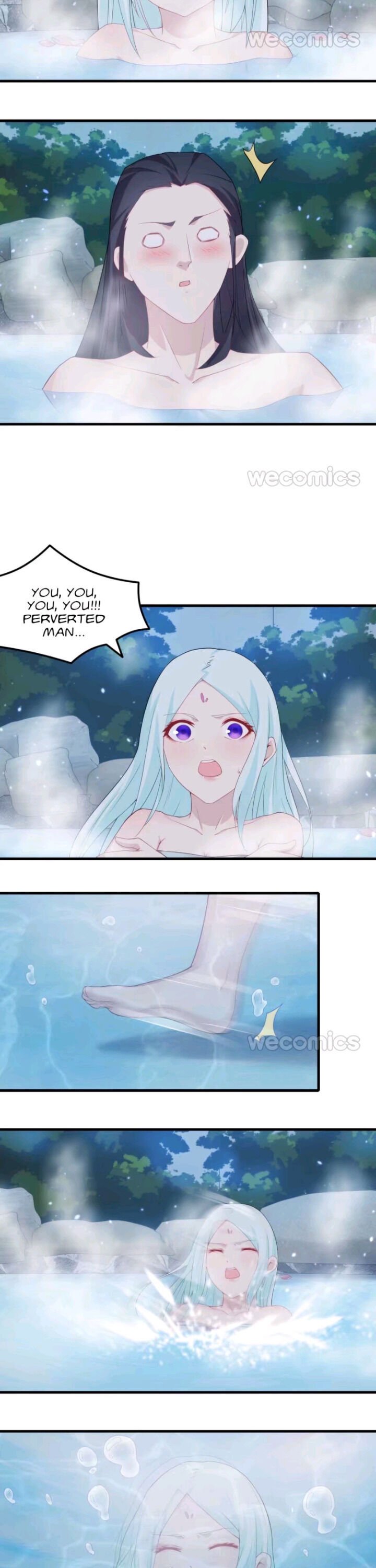Page 16 of Chapter 80