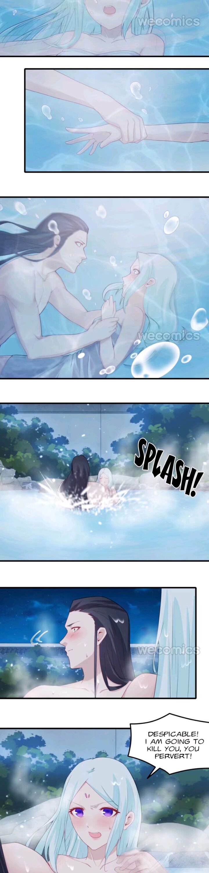 Page 17 of Chapter 80
