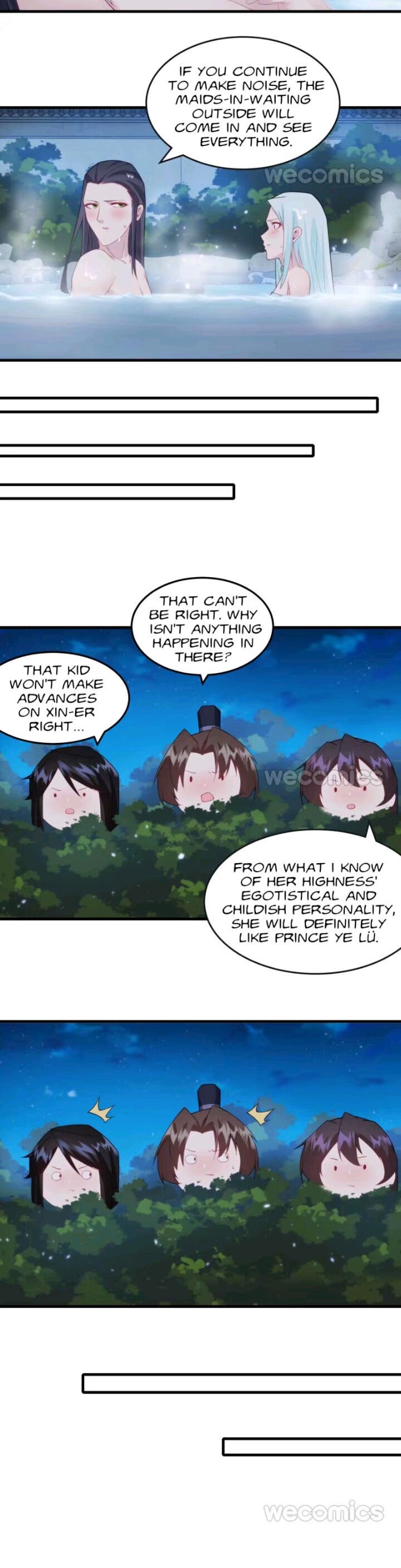Page 18 of Chapter 80
