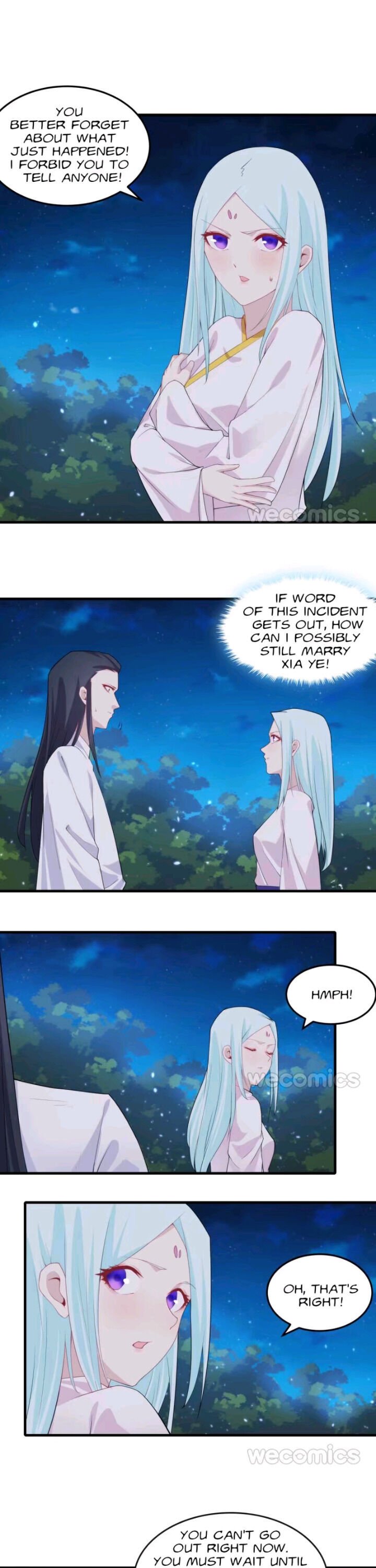 Page 2 of Chapter 81