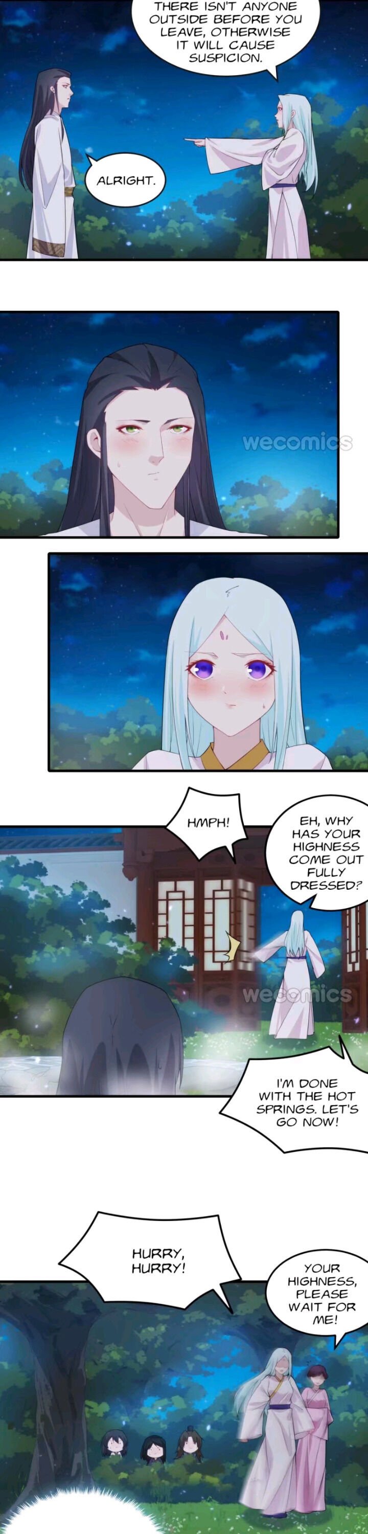 Page 3 of Chapter 81
