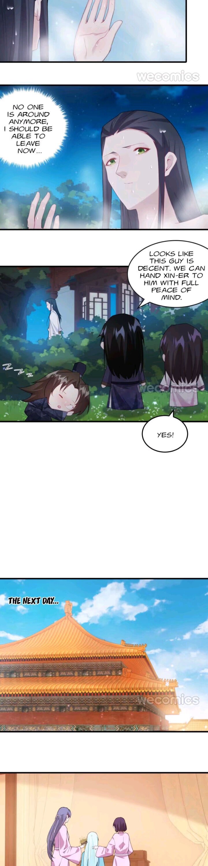 Page 5 of Chapter 81