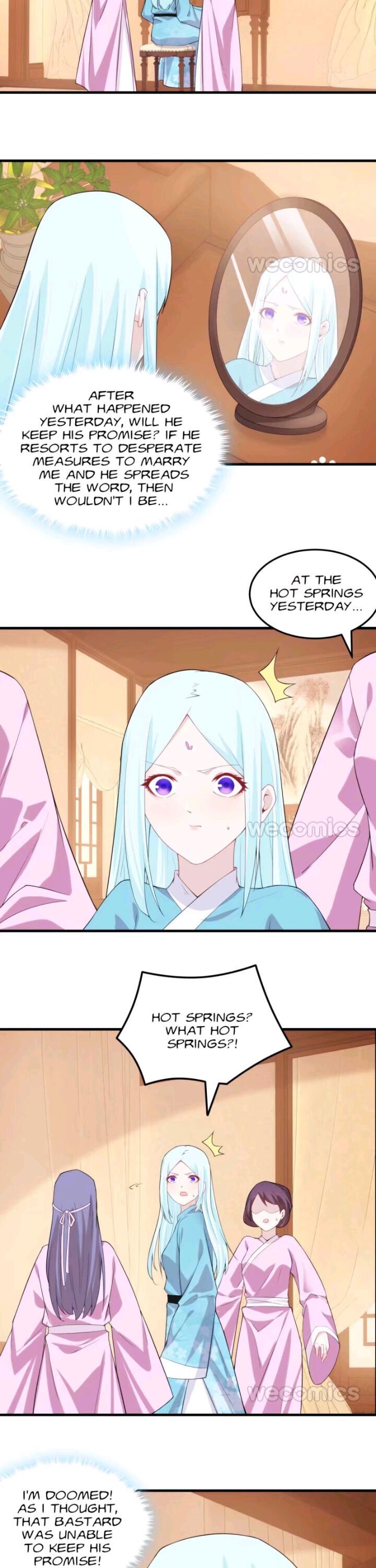 Page 6 of Chapter 81