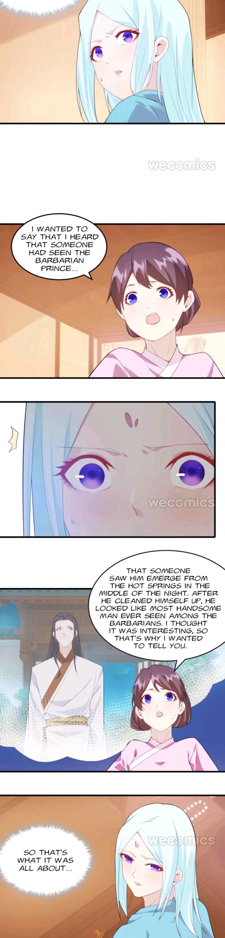 Page 7 of Chapter 81