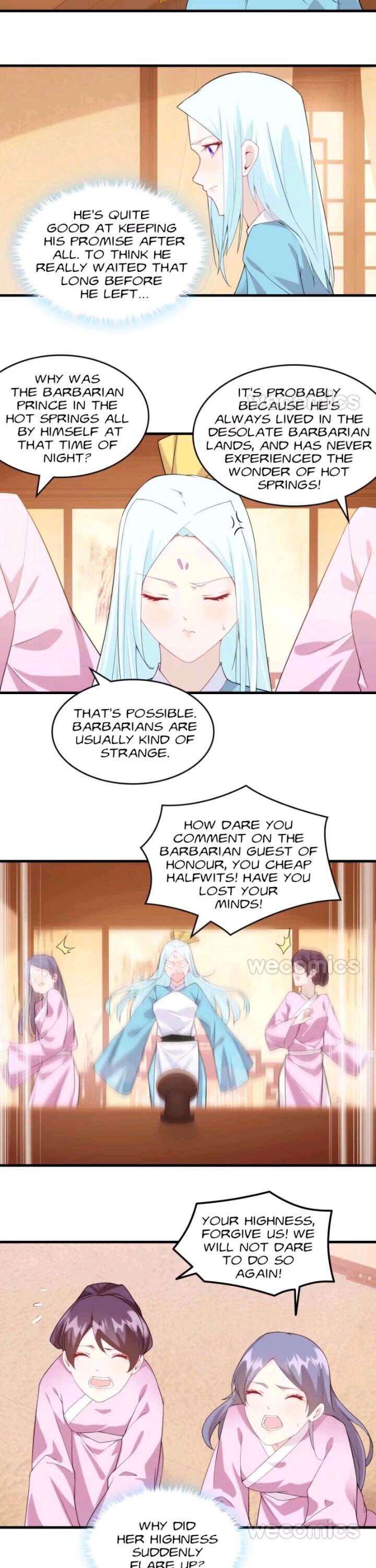 Page 8 of Chapter 81