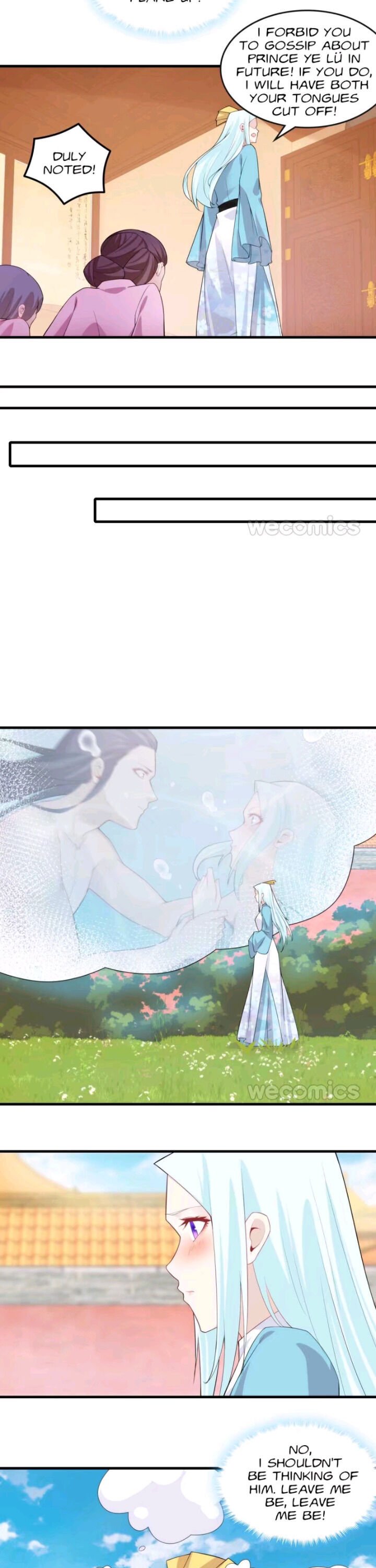 Page 9 of Chapter 81