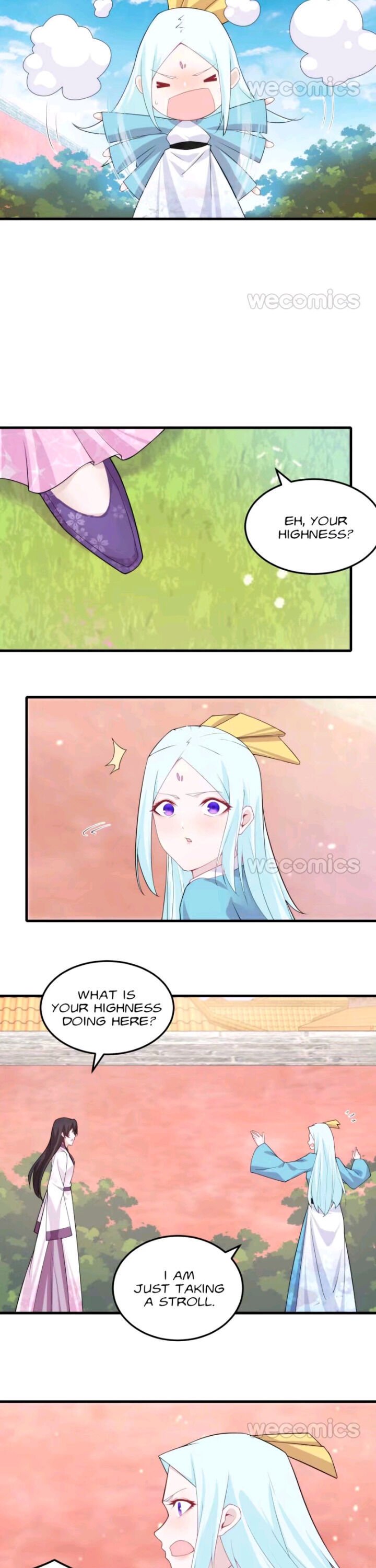 Page 10 of Chapter 81