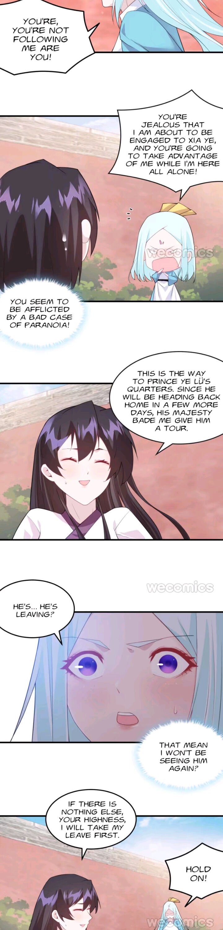Page 11 of Chapter 81