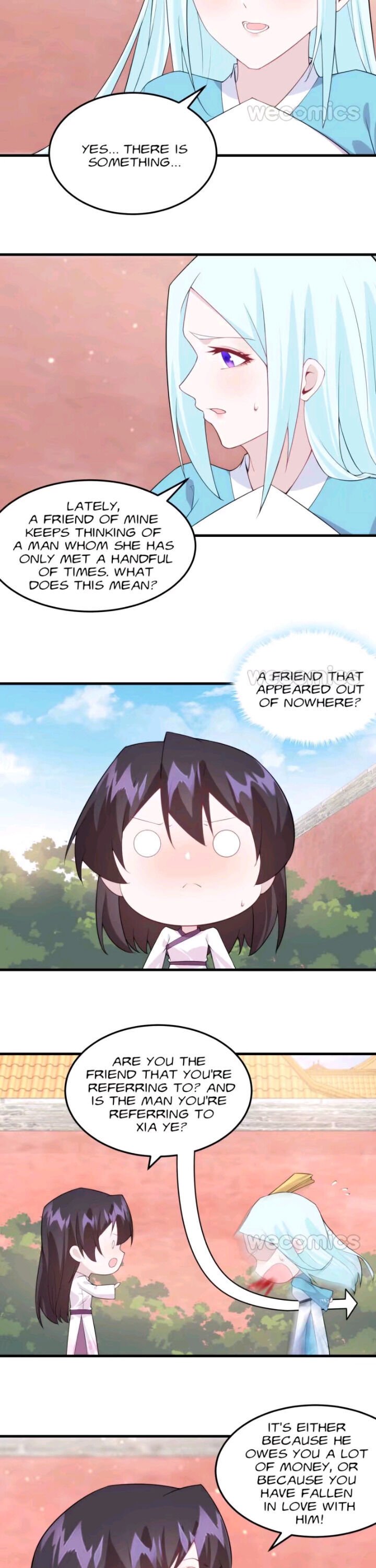 Page 13 of Chapter 81