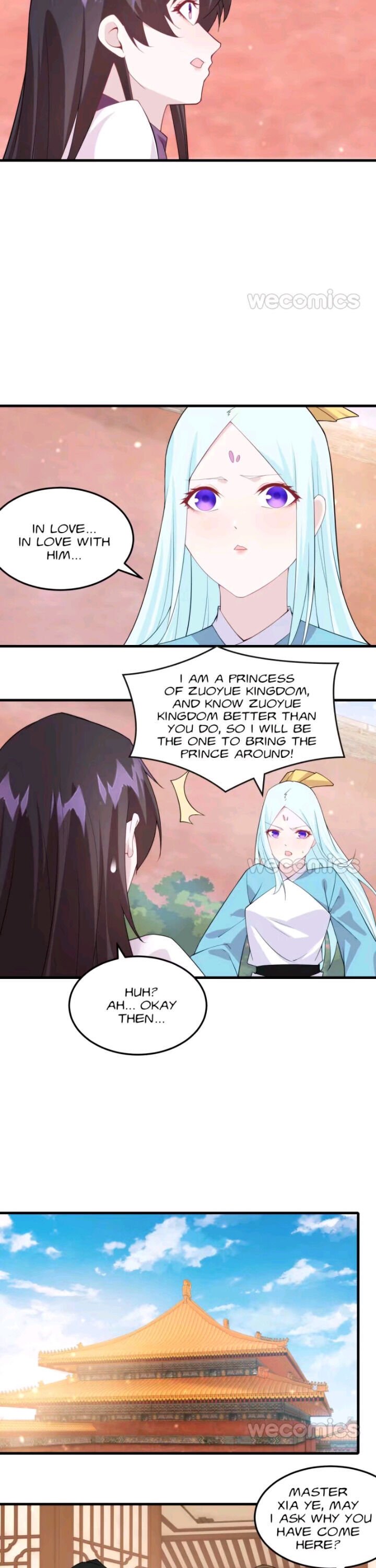 Page 14 of Chapter 81