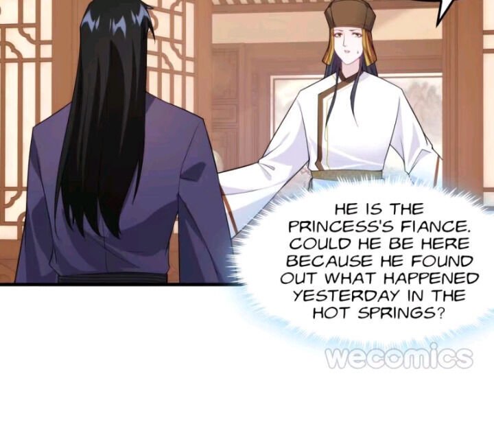 Page 15 of Chapter 81