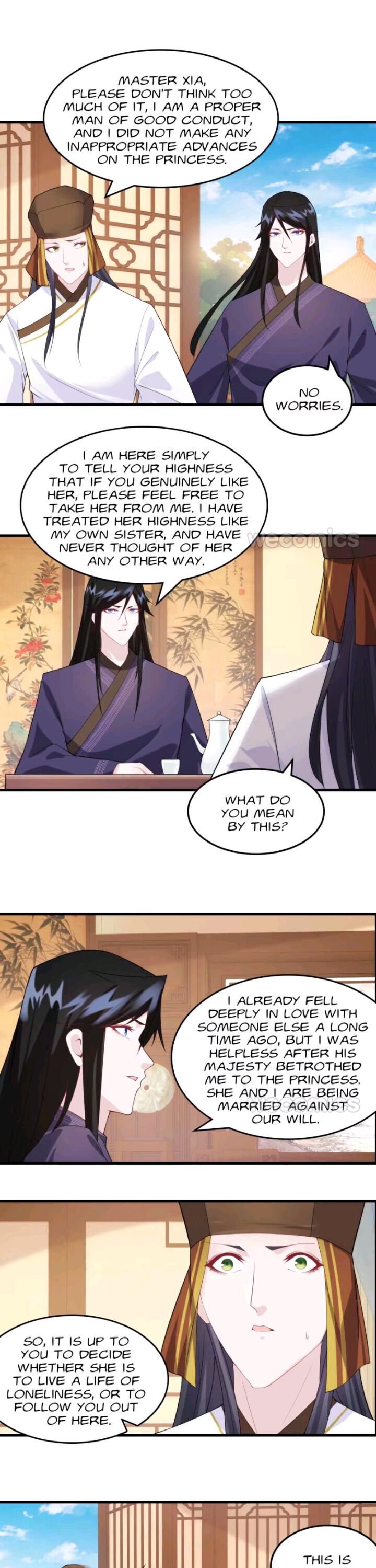 Page 2 of Chapter 82