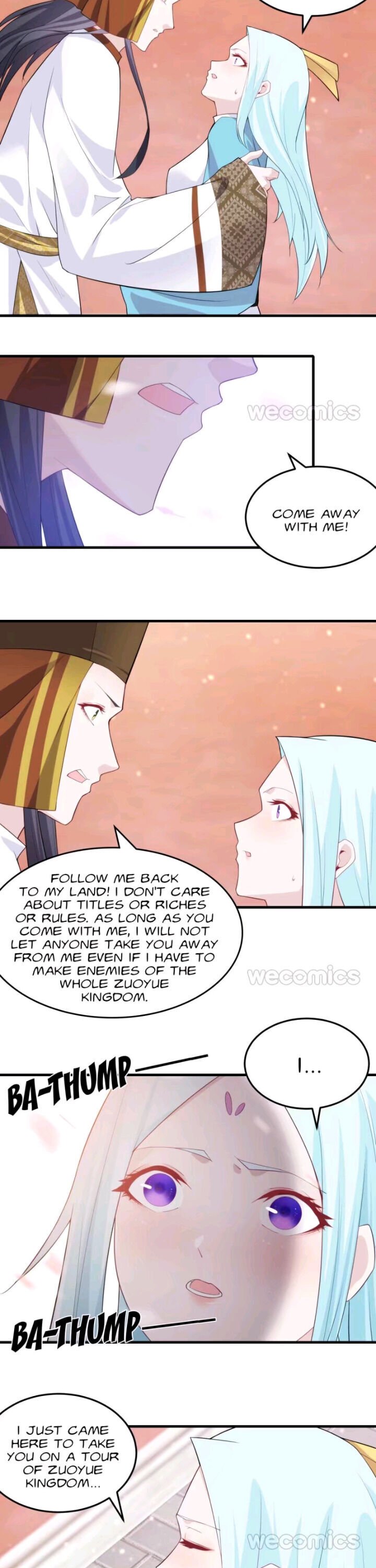 Page 4 of Chapter 82