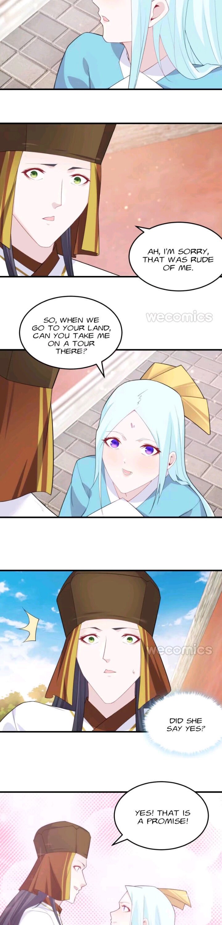 Page 5 of Chapter 82