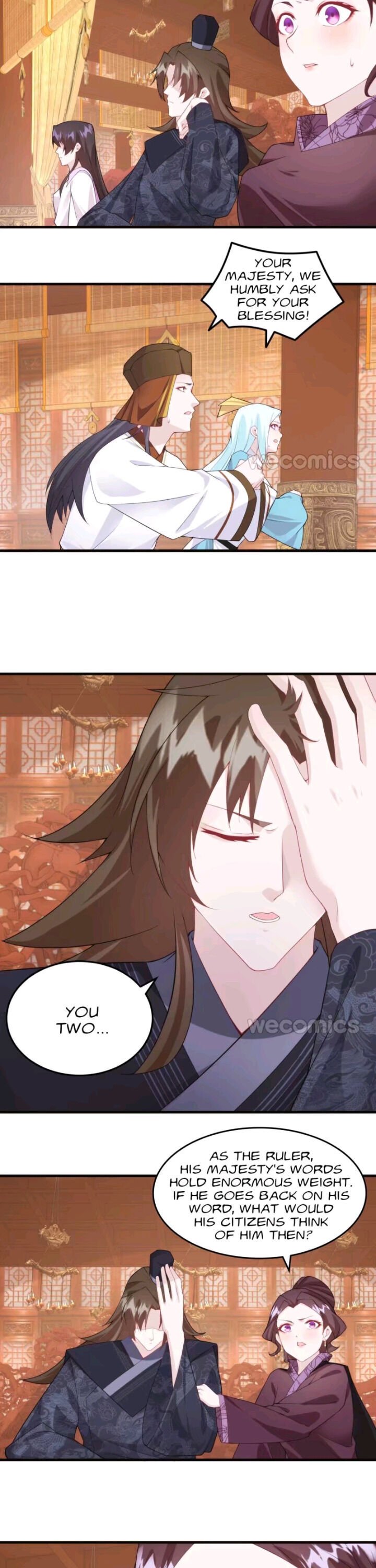 Page 7 of Chapter 82