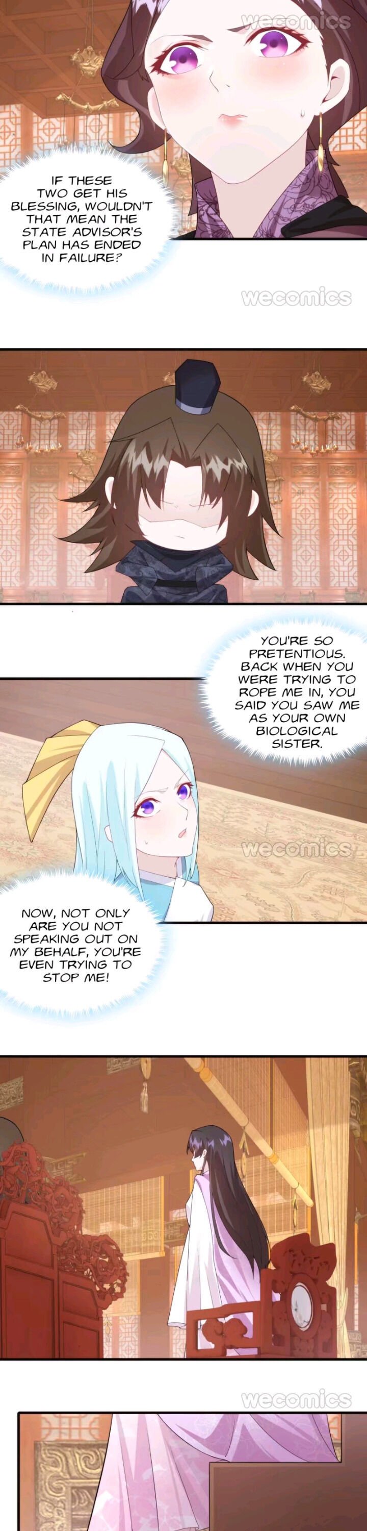 Page 8 of Chapter 82