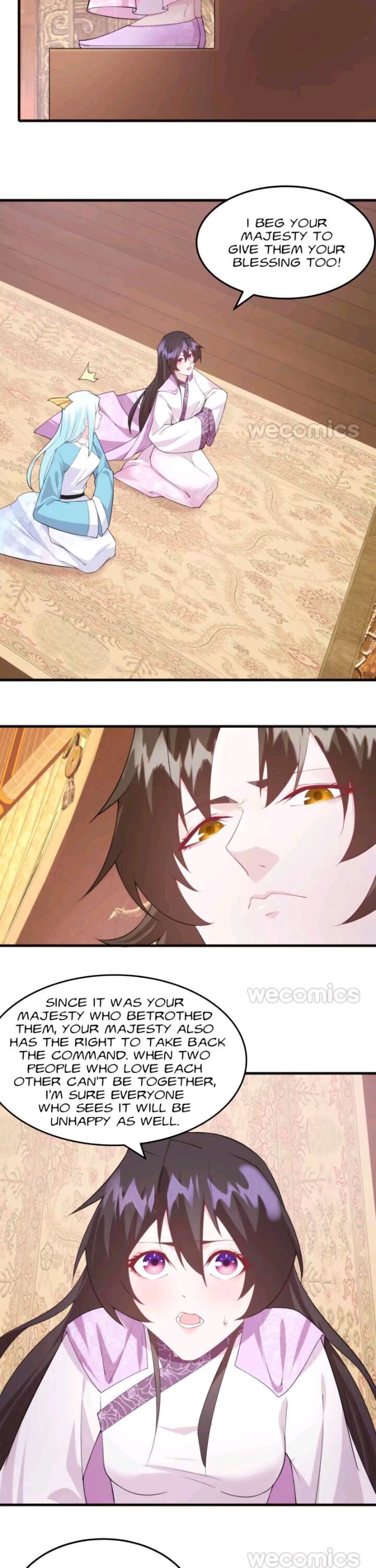 Page 9 of Chapter 82