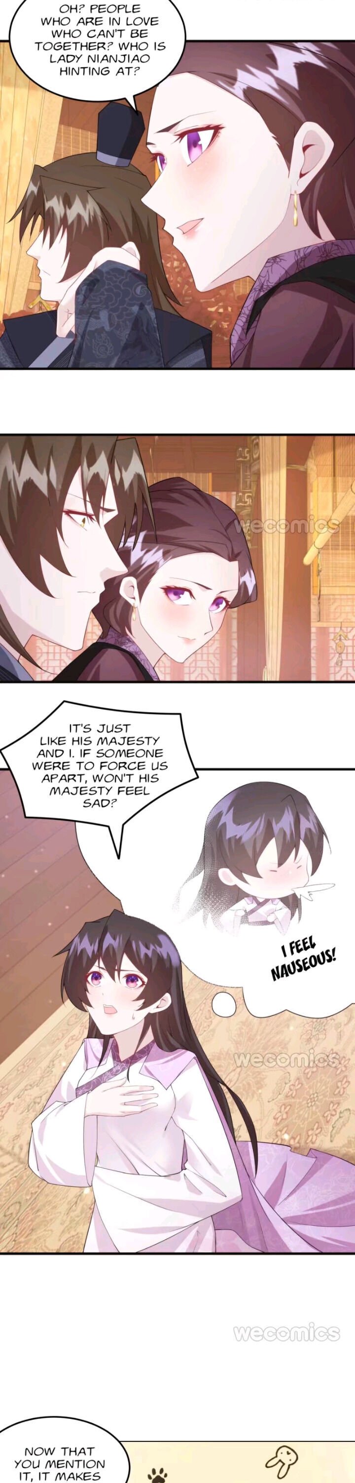 Page 10 of Chapter 82