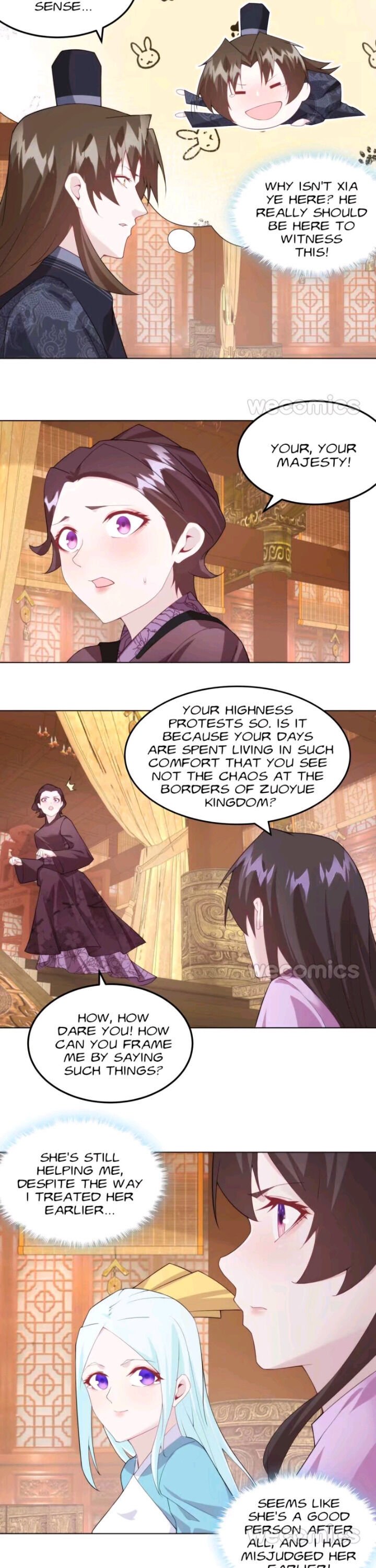 Page 11 of Chapter 82