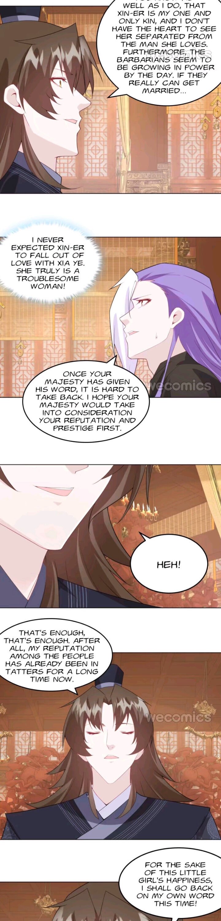 Page 13 of Chapter 82