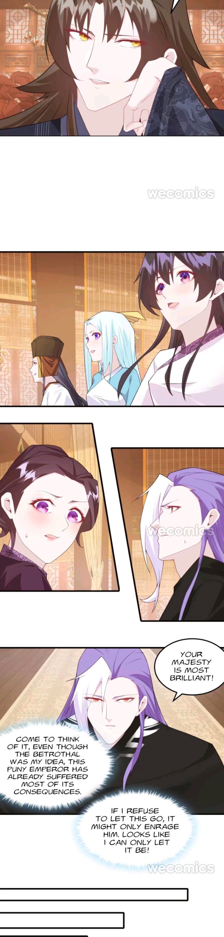 Page 14 of Chapter 82