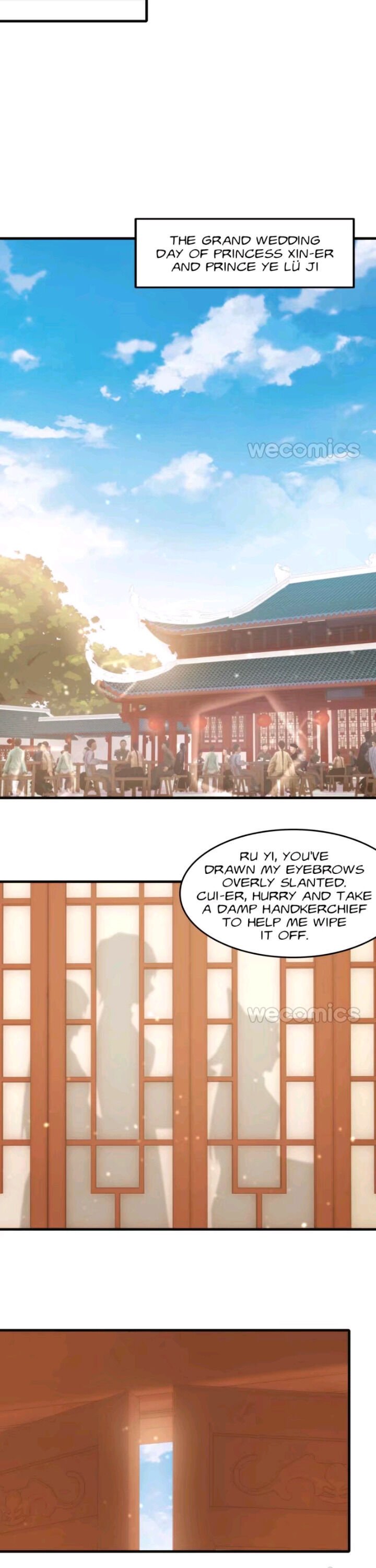 Page 15 of Chapter 82