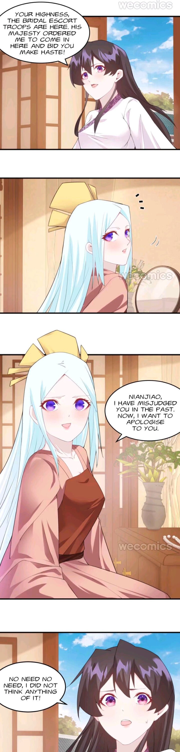 Page 16 of Chapter 82