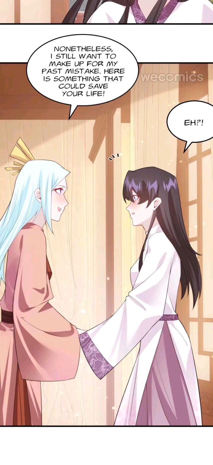 Page 17 of Chapter 82