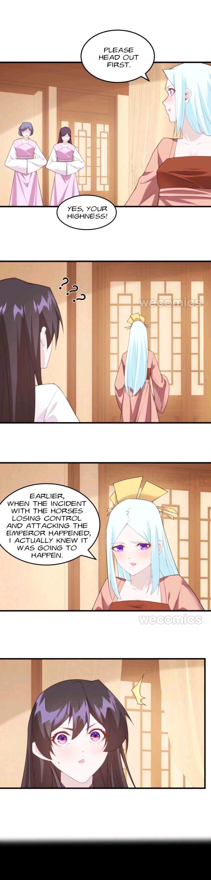 Page 2 of Chapter 83