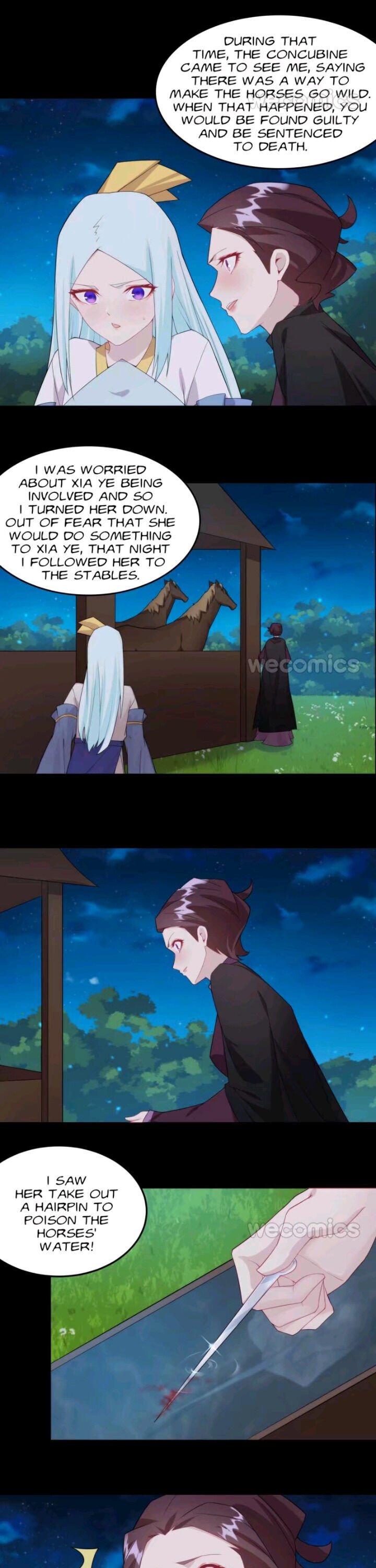 Page 3 of Chapter 83