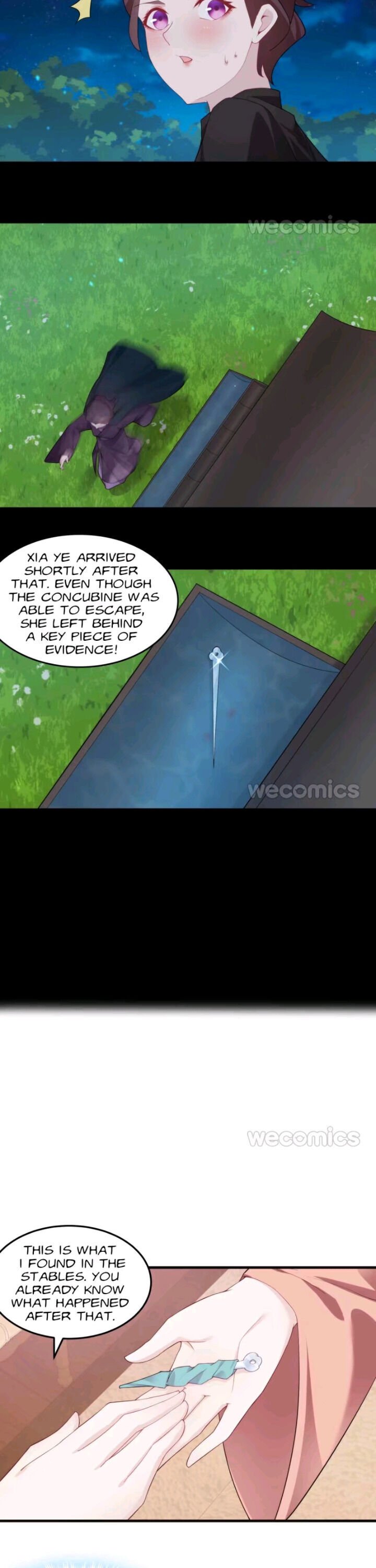 Page 4 of Chapter 83