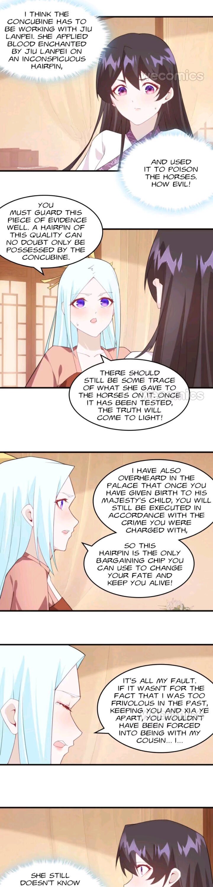 Page 5 of Chapter 83