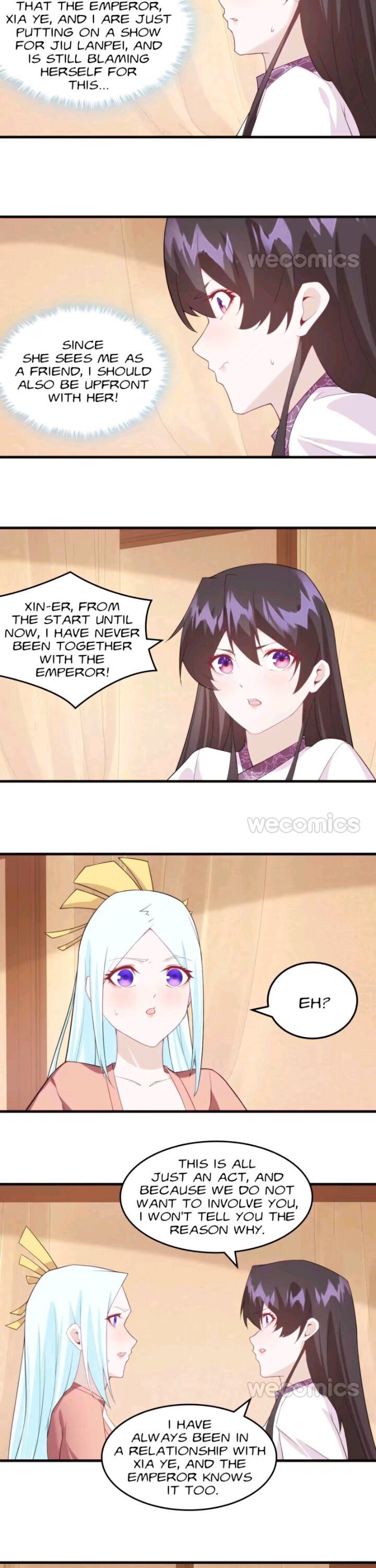 Page 6 of Chapter 83