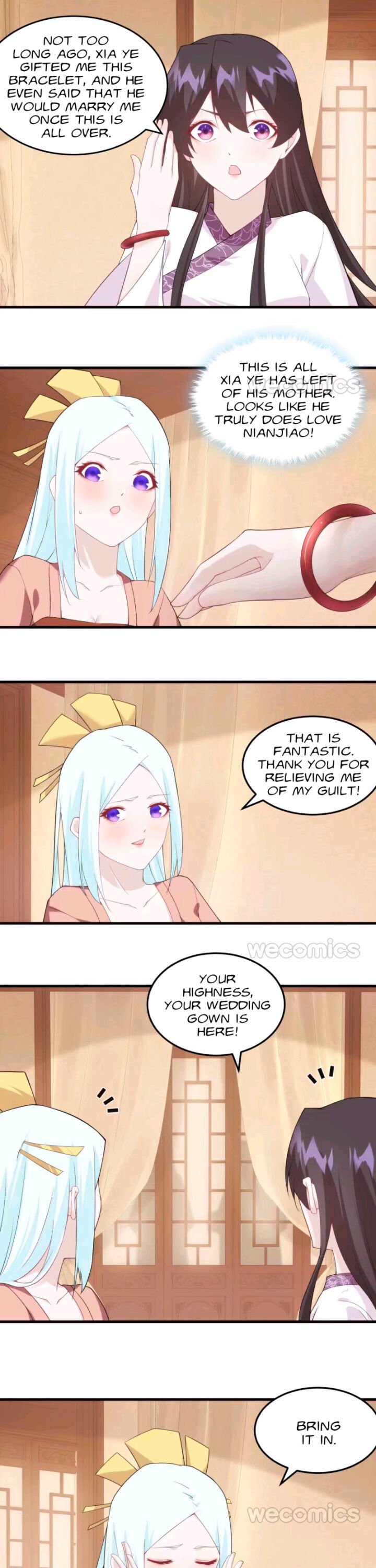 Page 7 of Chapter 83