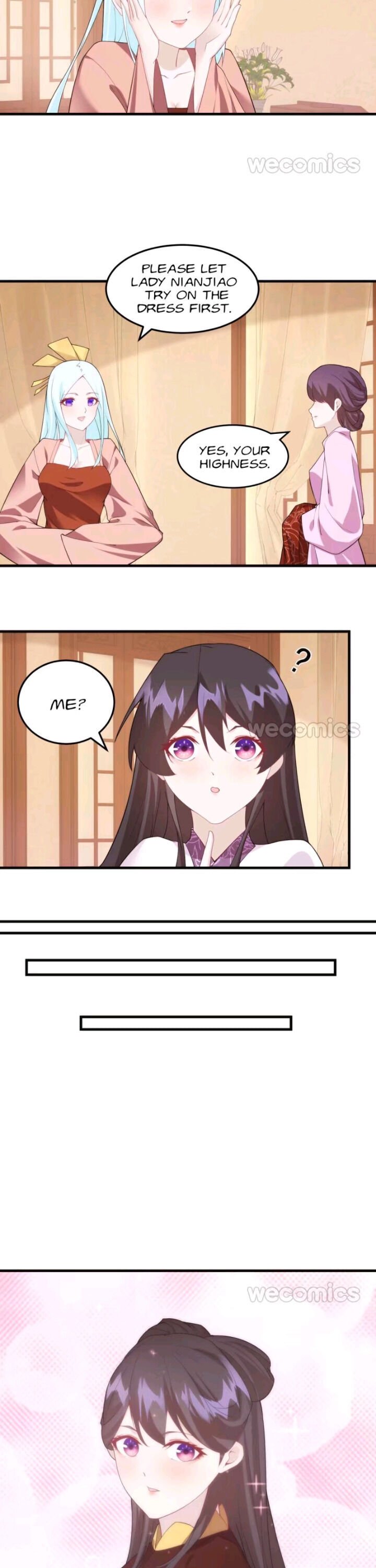 Page 8 of Chapter 83