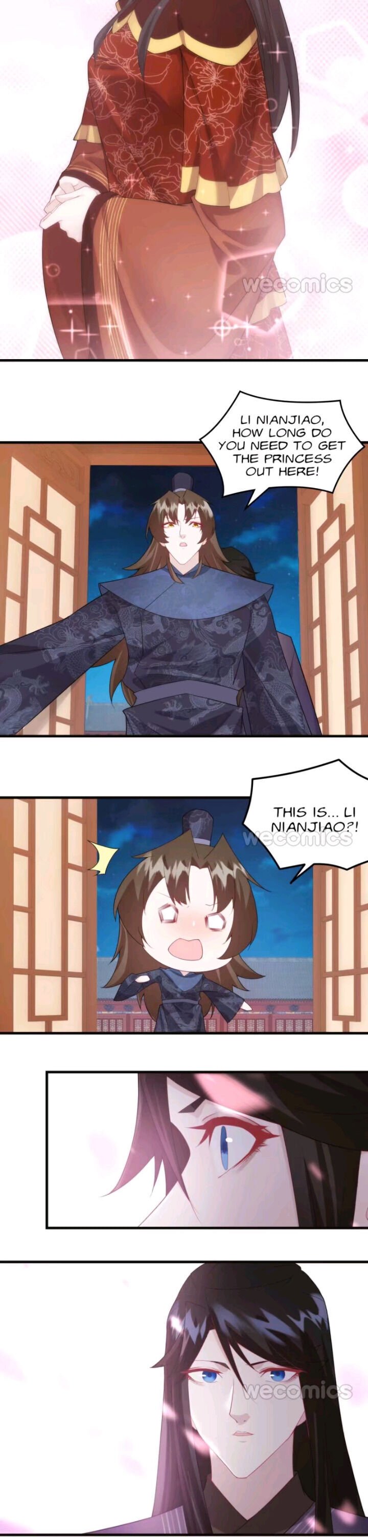 Page 9 of Chapter 83