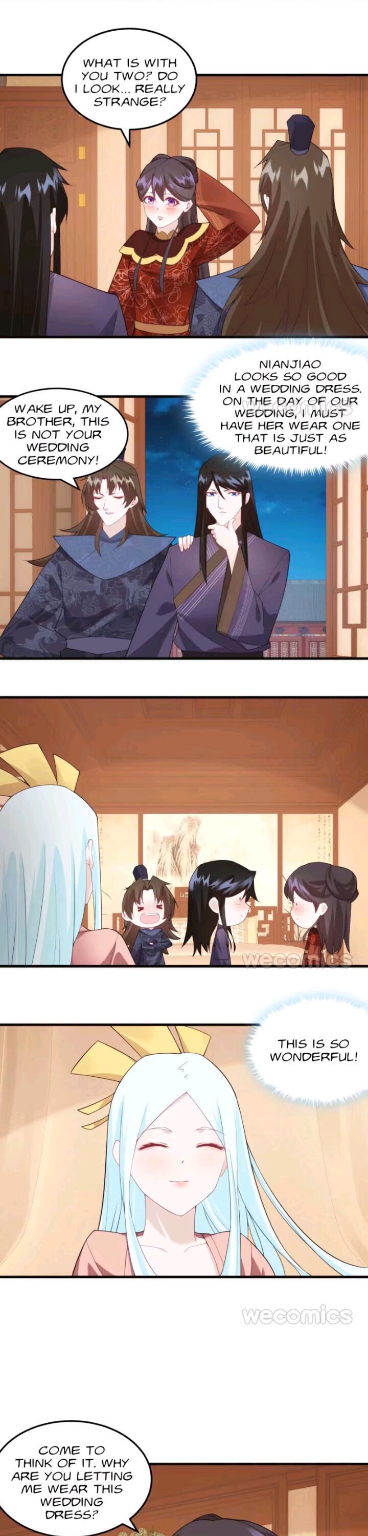 Page 10 of Chapter 83