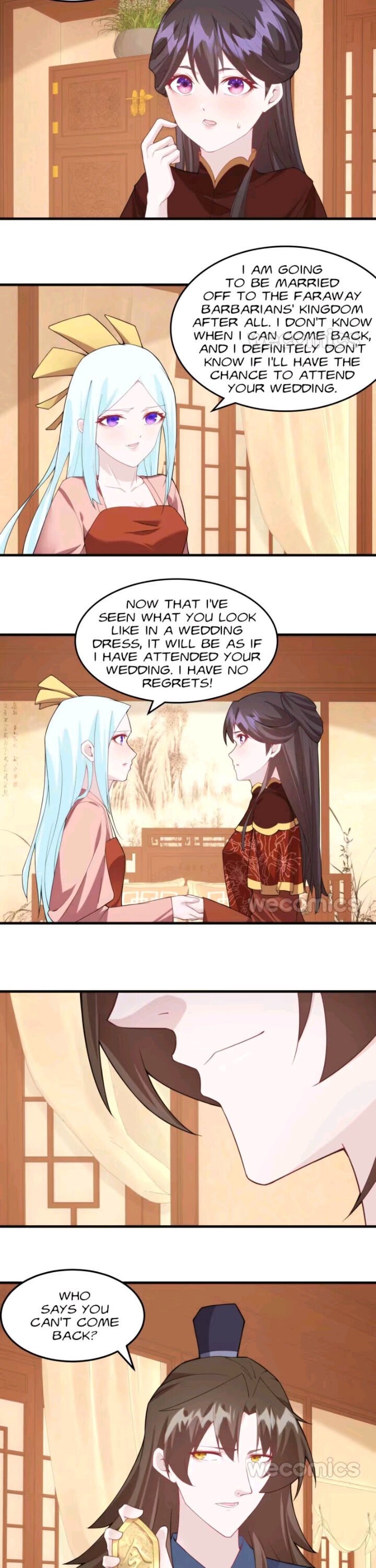 Page 11 of Chapter 83