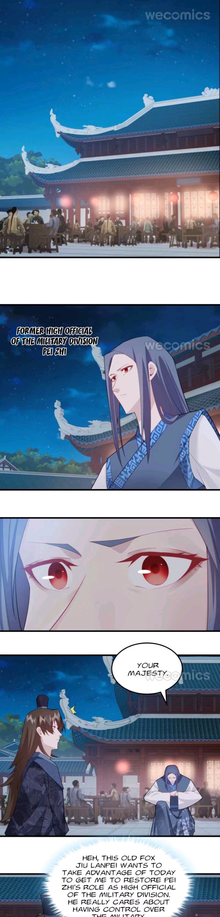 Page 13 of Chapter 83