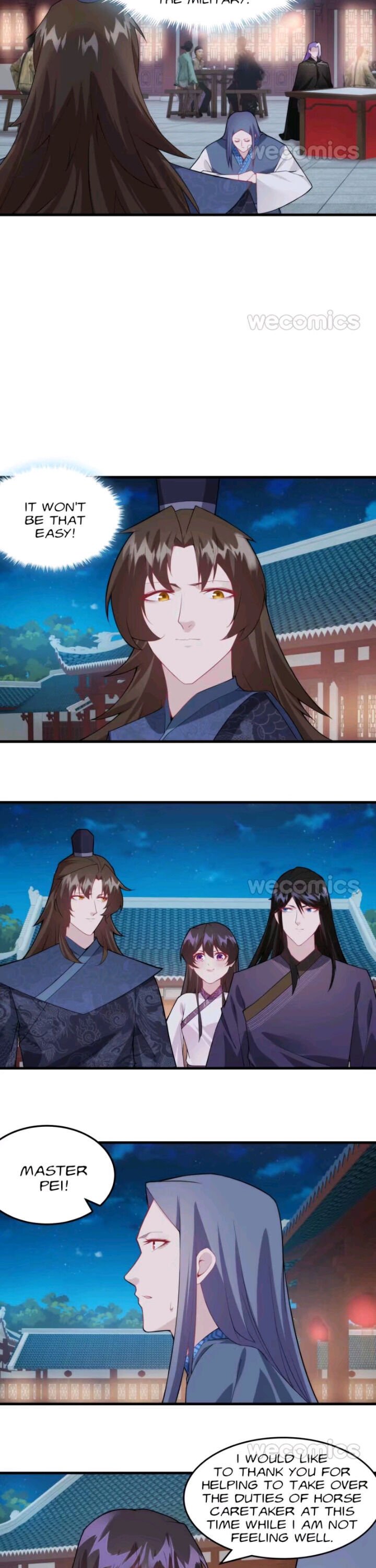 Page 14 of Chapter 83