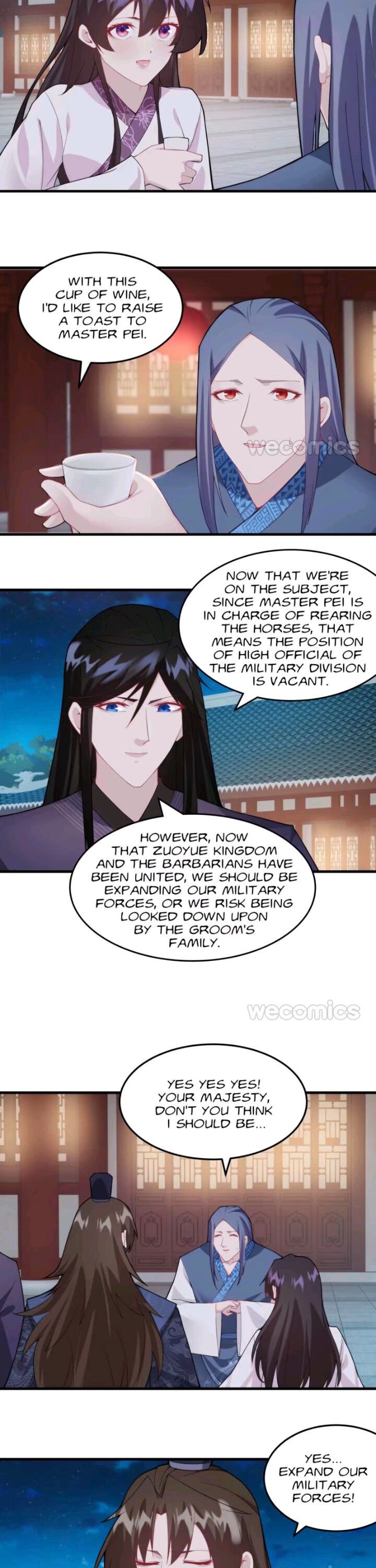 Page 15 of Chapter 83