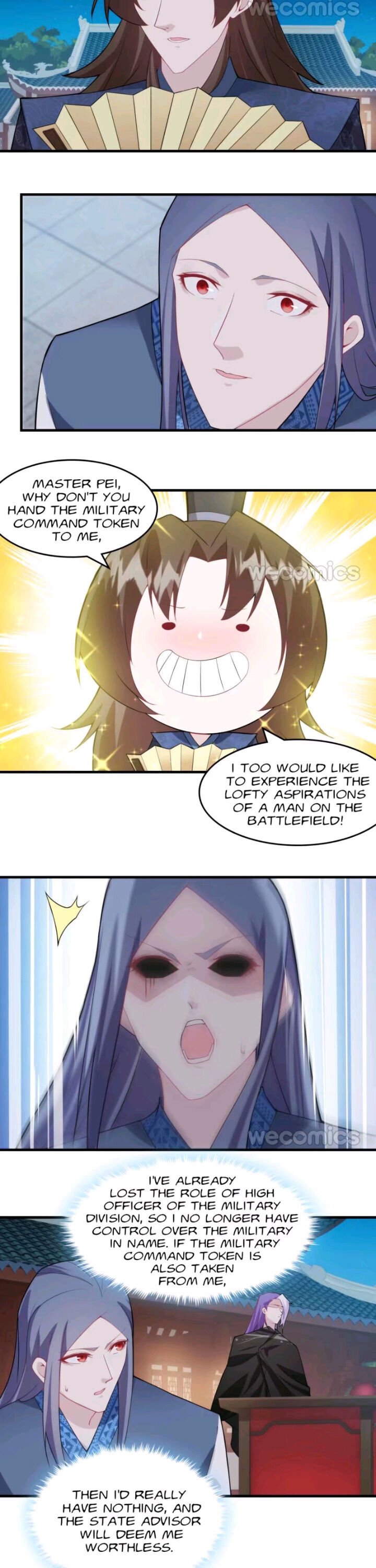 Page 16 of Chapter 83