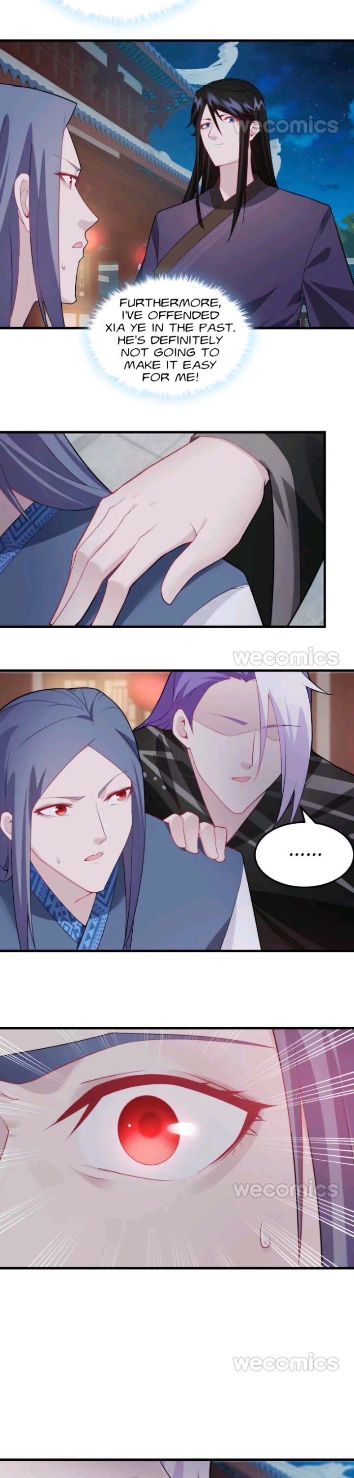 Page 17 of Chapter 83