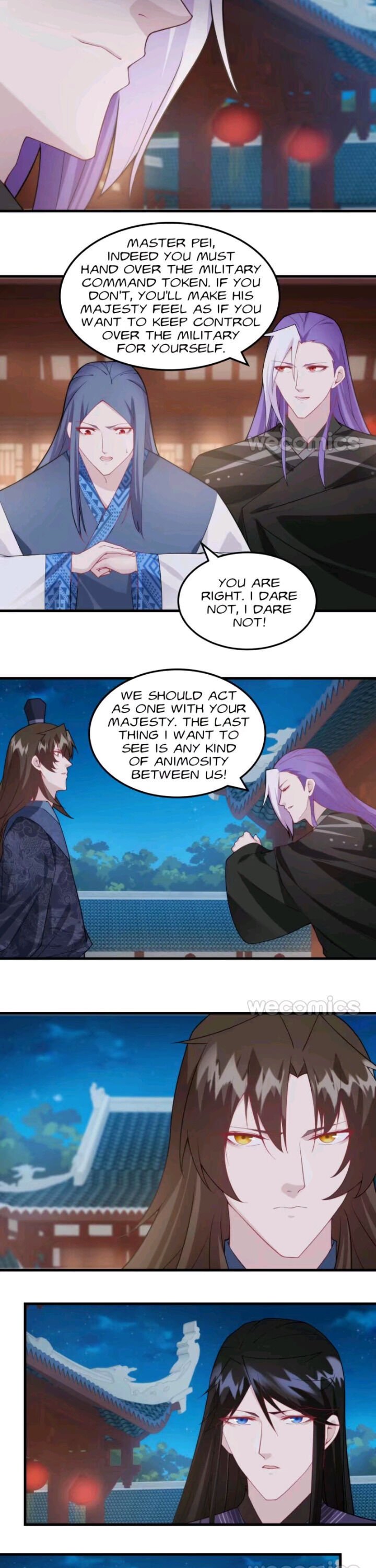 Page 18 of Chapter 83