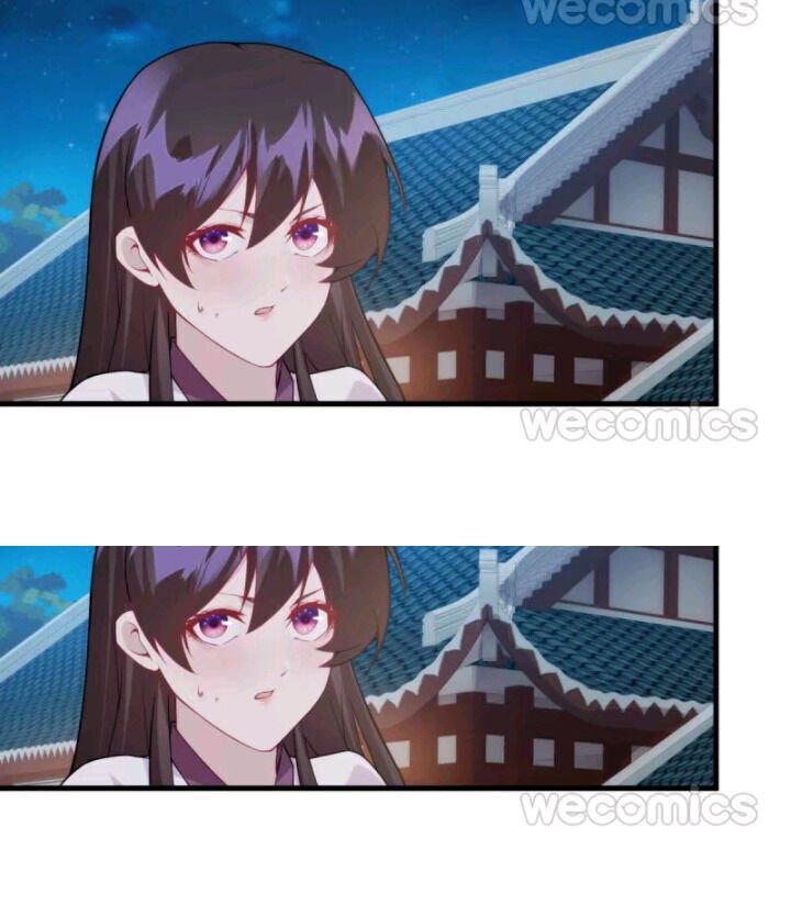 Page 19 of Chapter 83