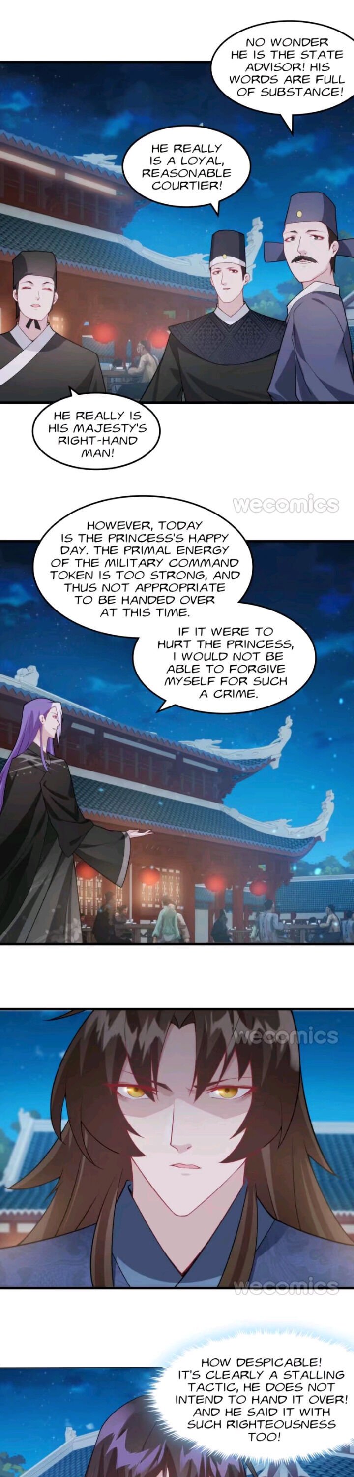 Page 2 of Chapter 84