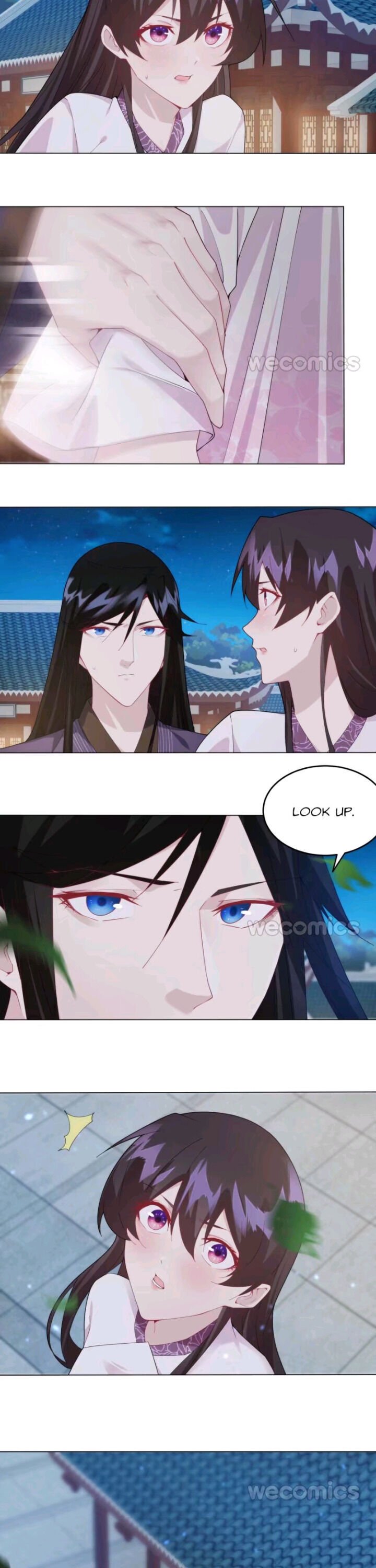 Page 3 of Chapter 84